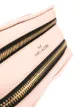Marc Jacobs quilted crossbody bag