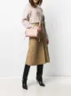 Image 2 of Marc Jacobs quilted crossbody bag