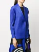 Pleats Please Issey Miyake プリーツ シングルジャケット