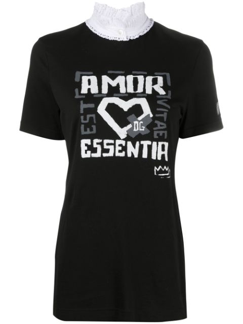 amor shirt