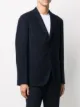 Boglioli everyday blazer jacket