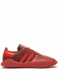 adidas x Craig Green Graddfa AKH sneakers - Red