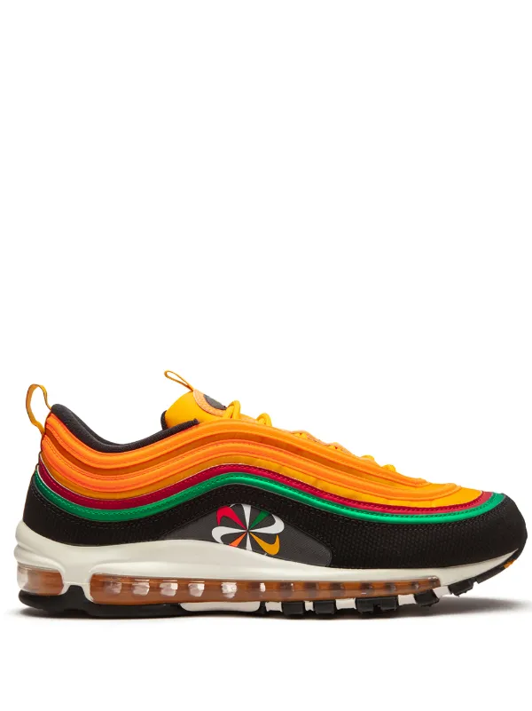 nike air max 97 football boots