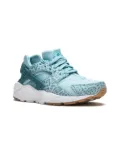 Nike Kids Huarache Run sneakers - Blue