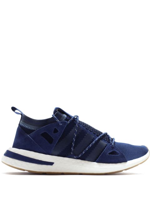 adidas Arkyn low-top sneakers WOMEN