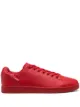 Image 1 of Raf Simons Orion low-top sneakers