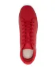 Raf Simons Orion low-top sneakers