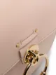 Chloé small Tess shoulder bag