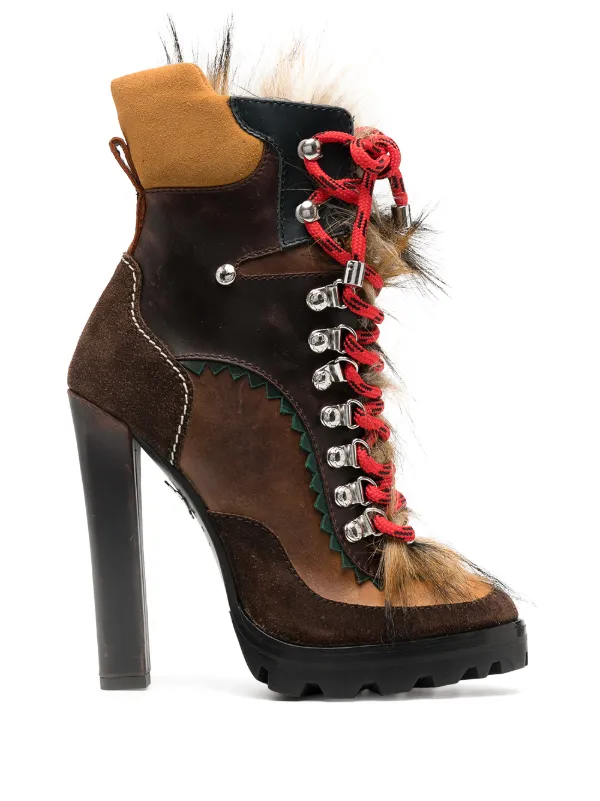fashion express boots