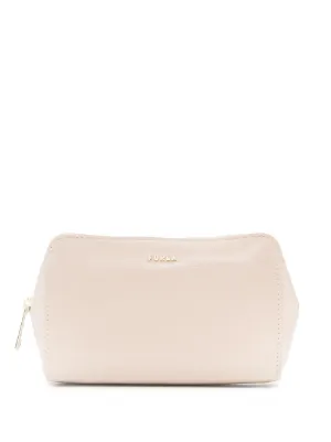 Saldi - Portafogli da donna di Furla - FARFETCH