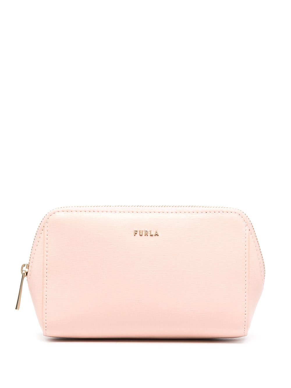 фото Furla кошелек на молнии