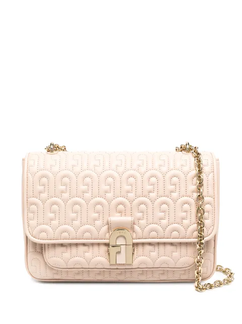furla monogram