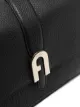 Furla 1927 shoulder bag