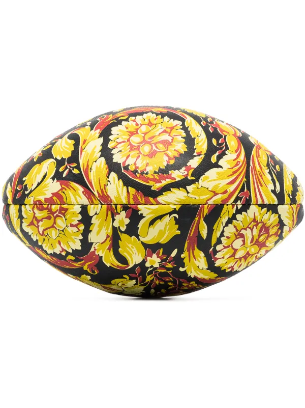 louis vuitton rugby ball price