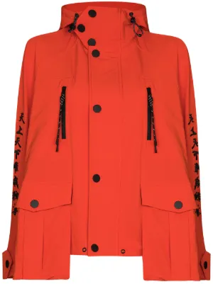 Oversize jackor Dam Shoppa märkeskläder på Farfetch Oversize jackor Dam Shoppa märkeskläder på Farfetch