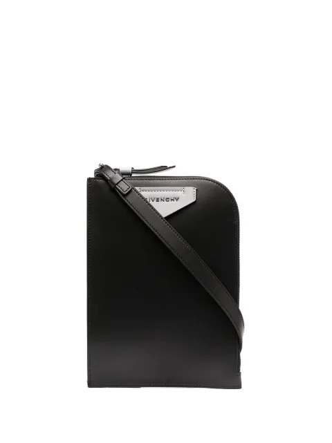givenchy laptop sleeve