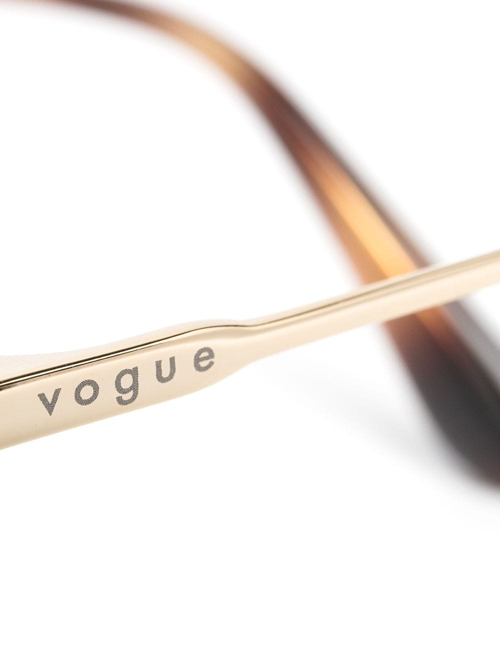 фото Vogue eyewear очки для зрения