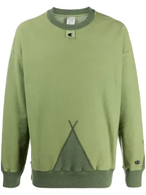 champion sweatshirts and hoodies