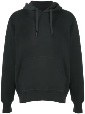 rag and bone hoodie mens