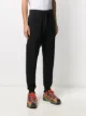 Rag & Bone high-waisted track trousers