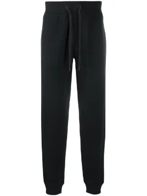 rag and bone sweatpants
