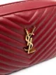 Saint Laurent Lou camera bag