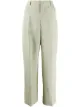 Image 1 of Jacquemus Le Pantalon trousers
