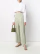 Image 2 of Jacquemus Le Pantalon trousers