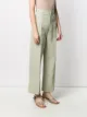 Jacquemus Le Pantalon trousers