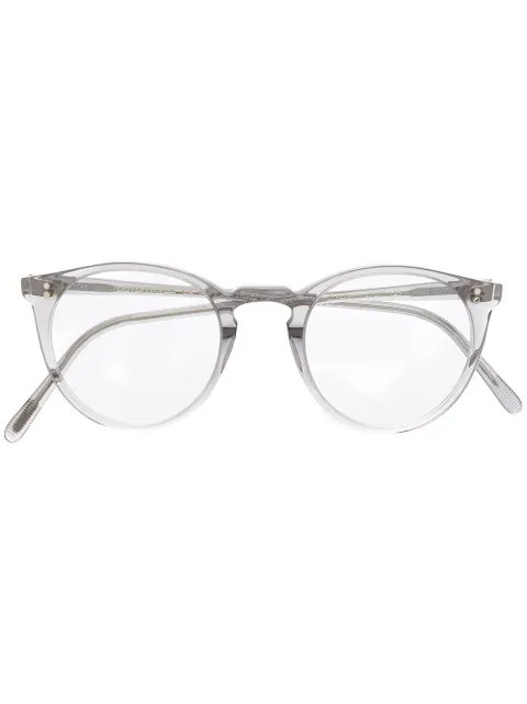 Oliver Peoples lentes O' Malley