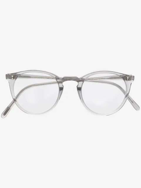 Oliver Peoples lentes O' Malley