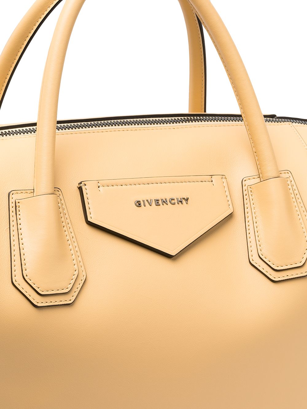 фото Givenchy сумка-тоут antigona