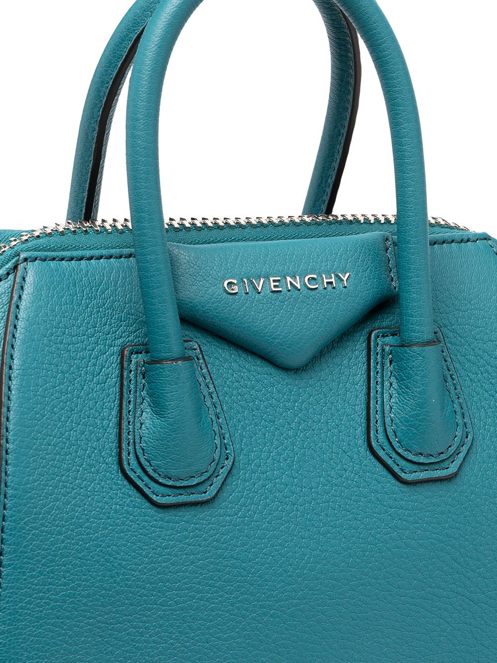 фото Givenchy сумка-тоут antigona