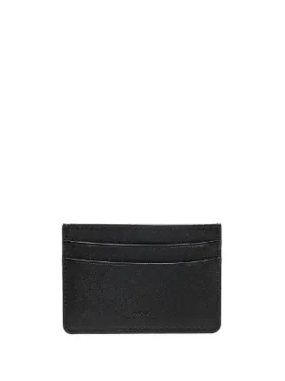 A.P.C.
