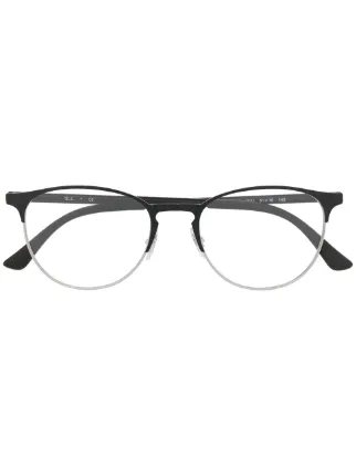 Ray-Ban