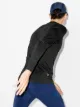 Soar logo-patch base layer top