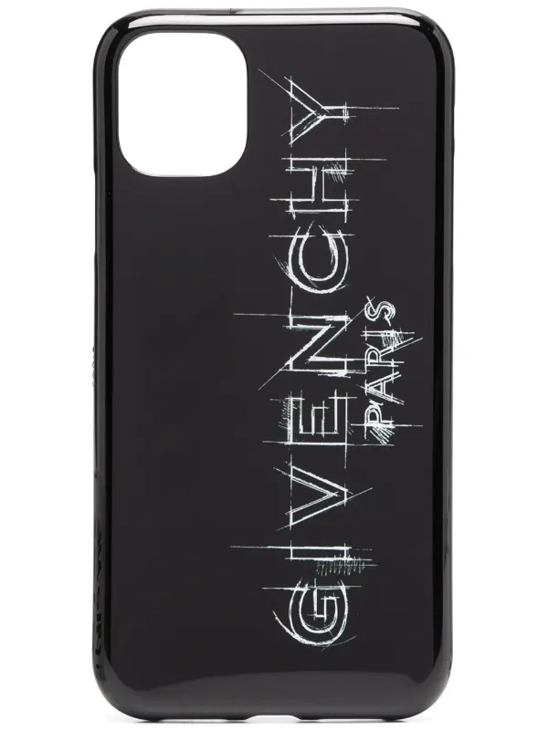 GIVENCHY（iPhoneケース）のフリマアイテム一覧