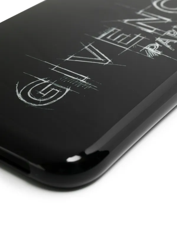 givenchy アイ フォン ケース