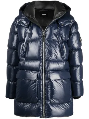 mackage vs moncler
