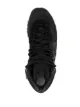 Y-3 baskets montantes Notoma
