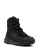 Image 2 sur Y-3 baskets montantes Notoma