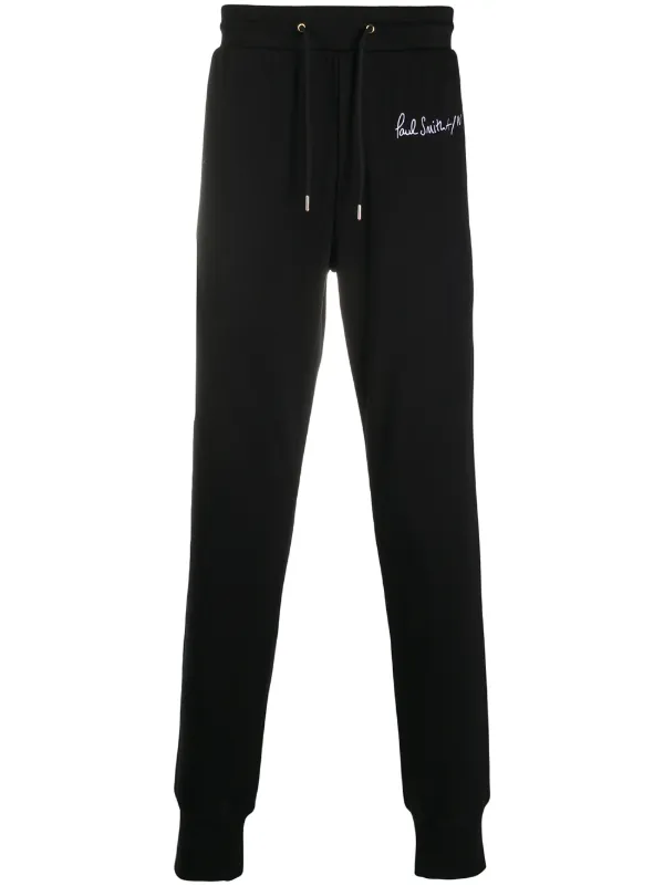 paul smith tracksuit bottoms