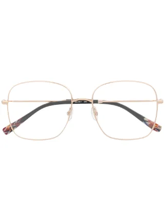 MISSONI EYEWEAR