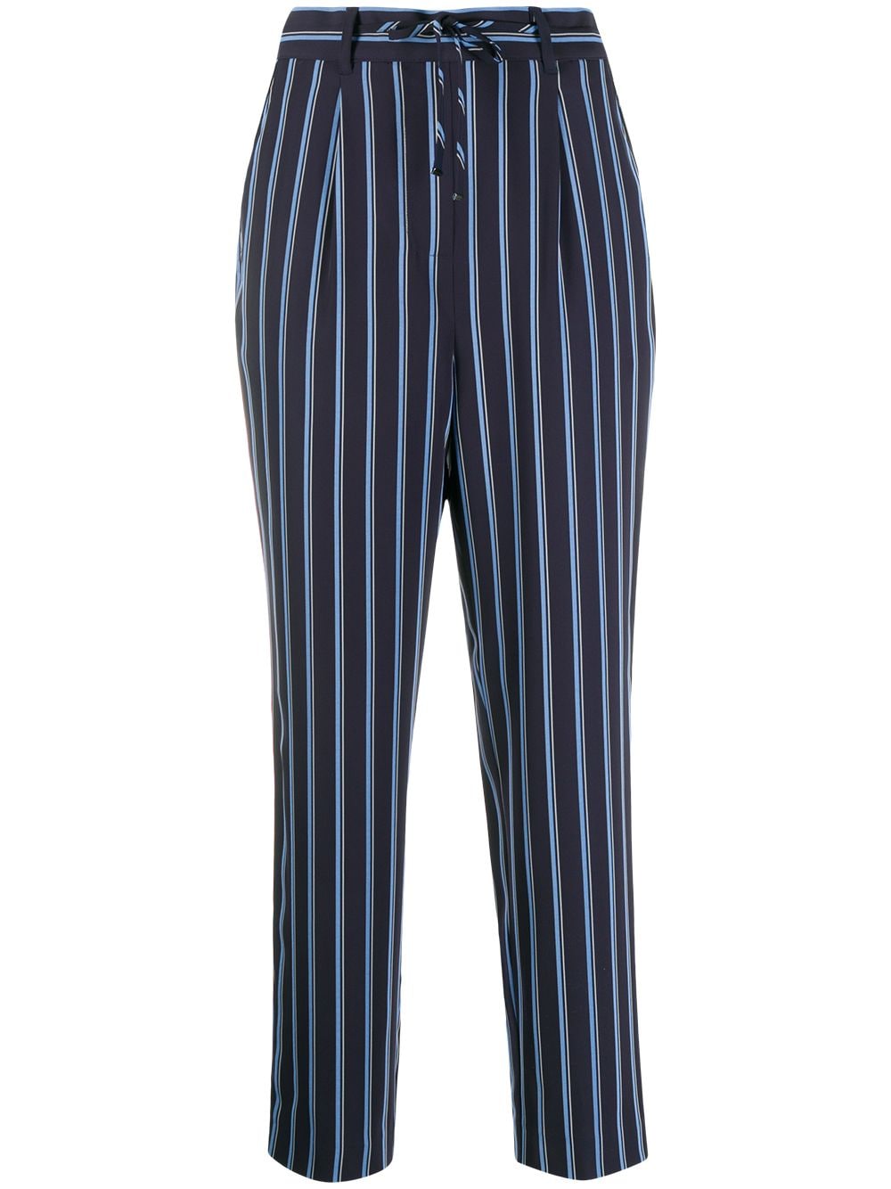 Tommy hilfiger pants sales with stripe