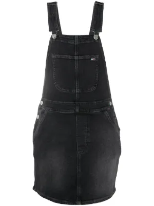 Tommy Jeans ワンピース通販 Farfetch