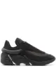Image 1 of Raf Simons Antei chunky sneakers