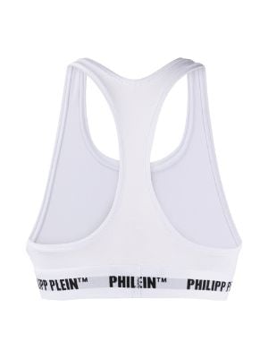 Philipp Plein Bras for Women - Shop on FARFETCH