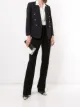 Image 2 of Nili Lotan double-breasted blazer