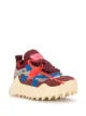 Image 2 of Off-White Odsy-1000 sneakers