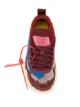 Off-White Odsy-1000 sneakers